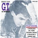 G.T. - Best Of G.T. & Friends